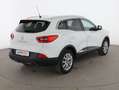 Renault Kadjar 1.2 TCe Energy Zen 97kW Blanc - thumbnail 6
