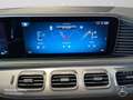 Mercedes-Benz GLE 63 AMG GLE 63 S 4M 360+MULTIBEAM+FAHRASS+21"+HUD+KEYLESS Grau - thumbnail 13