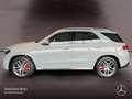 Mercedes-Benz GLE 63 AMG GLE 63 S 4M 360+MULTIBEAM+FAHRASS+21"+HUD+KEYLESS Grau - thumbnail 20