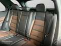 Mercedes-Benz GLE 63 AMG GLE 63 S 4M 360+MULTIBEAM+FAHRASS+21"+HUD+KEYLESS Grau - thumbnail 15