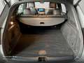 Mercedes-Benz GLE 63 AMG GLE 63 S 4M 360+MULTIBEAM+FAHRASS+21"+HUD+KEYLESS Grau - thumbnail 17