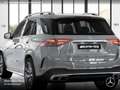 Mercedes-Benz GLE 63 AMG GLE 63 S 4M 360+MULTIBEAM+FAHRASS+21"+HUD+KEYLESS Grau - thumbnail 22