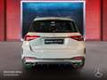 Mercedes-Benz GLE 63 AMG GLE 63 S 4M 360+MULTIBEAM+FAHRASS+21"+HUD+KEYLESS Grau - thumbnail 5