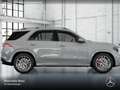 Mercedes-Benz GLE 63 AMG GLE 63 S 4M 360+MULTIBEAM+FAHRASS+21"+HUD+KEYLESS Grau - thumbnail 21