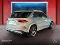 Mercedes-Benz GLE 63 AMG GLE 63 S 4M 360+MULTIBEAM+FAHRASS+21"+HUD+KEYLESS Grau - thumbnail 6