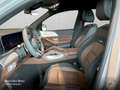Mercedes-Benz GLE 63 AMG GLE 63 S 4M 360+MULTIBEAM+FAHRASS+21"+HUD+KEYLESS Grau - thumbnail 10
