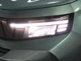Opel Frontera 1.2 Turbo Hybrid GS | 1ste eigenaar | AUTOMAAT | A Groen - thumbnail 20