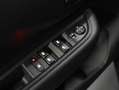 Opel Frontera 1.2 Turbo Hybrid GS | 1ste eigenaar | AUTOMAAT | A Groen - thumbnail 21