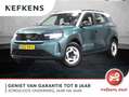 Opel Frontera 1.2 Turbo Hybrid GS | 1ste eigenaar | AUTOMAAT | A Groen - thumbnail 1