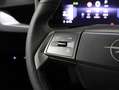 Opel Frontera 1.2 Turbo Hybrid GS | 1ste eigenaar | AUTOMAAT | A Groen - thumbnail 22
