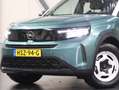 Opel Frontera 1.2 Turbo Hybrid GS | 1ste eigenaar | AUTOMAAT | A Groen - thumbnail 5