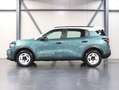 Opel Frontera 1.2 Turbo Hybrid GS | 1ste eigenaar | AUTOMAAT | A Groen - thumbnail 2
