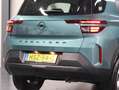 Opel Frontera 1.2 Turbo Hybrid GS | 1ste eigenaar | AUTOMAAT | A Groen - thumbnail 6