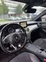 Mercedes-Benz CLA 220 CLA 220 CDI / d (117.903) Schwarz - thumbnail 14