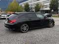 Mercedes-Benz CLA 220 CLA 220 CDI / d (117.903) Schwarz - thumbnail 9