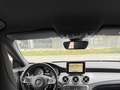 Mercedes-Benz CLA 220 CLA 220 CDI / d (117.903) Schwarz - thumbnail 12