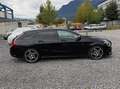 Mercedes-Benz CLA 220 CLA 220 CDI / d (117.903) Schwarz - thumbnail 10