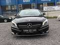 Mercedes-Benz CLA 220 CLA 220 CDI / d (117.903) Schwarz - thumbnail 3