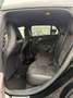 Mercedes-Benz CLA 220 CLA 220 CDI / d (117.903) Schwarz - thumbnail 11