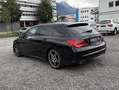 Mercedes-Benz CLA 220 CLA 220 CDI / d (117.903) Schwarz - thumbnail 5