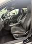 Mercedes-Benz CLA 220 CLA 220 CDI / d (117.903) Schwarz - thumbnail 13