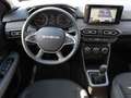 Dacia Sandero TCe 90 Expression Navi Klimaauto. Kamera Blau - thumbnail 11