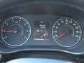 Dacia Sandero TCe 90 Expression Navi Klimaauto. Kamera Blau - thumbnail 16