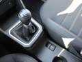 Dacia Sandero TCe 90 Expression Navi Klimaauto. Kamera Blau - thumbnail 12