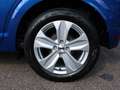 Dacia Sandero TCe 90 Expression Navi Klimaauto. Kamera Blau - thumbnail 6
