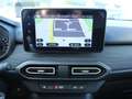 Dacia Sandero TCe 90 Expression Navi Klimaauto. Kamera Blau - thumbnail 14