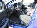 Dacia Sandero TCe 90 Expression Navi Klimaauto. Kamera Blau - thumbnail 8