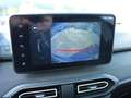 Dacia Sandero TCe 90 Expression Navi Klimaauto. Kamera Blau - thumbnail 15