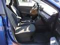 Dacia Sandero TCe 90 Expression Navi Klimaauto. Kamera Blau - thumbnail 9