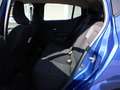 Dacia Sandero TCe 90 Expression Navi Klimaauto. Kamera Blau - thumbnail 10