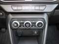 Dacia Sandero TCe 90 Expression Navi Klimaauto. Kamera Blau - thumbnail 13
