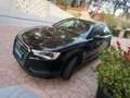 Audi A3 Sportback 1.6TDI Attraction Negro - thumbnail 2