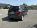 Opel Meriva 1.4t Cosmo 120cv - thumbnail 5