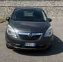 Opel Meriva 1.4t Cosmo 120cv - thumbnail 1