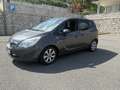 Opel Meriva 1.4t Cosmo 120cv - thumbnail 3