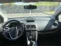 Opel Meriva 1.4t Cosmo 120cv - thumbnail 9