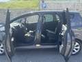 Opel Meriva 1.4t Cosmo 120cv - thumbnail 6