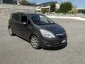 Opel Meriva 1.4t Cosmo 120cv - thumbnail 2