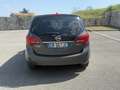 Opel Meriva 1.4t Cosmo 120cv - thumbnail 4