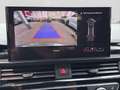 Audi A4 40 TFSI Q 2x S LINE OPS+ MATRIX AHK LM1 Gris - thumbnail 13