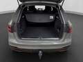 Audi A4 40 TFSI Q 2x S LINE OPS+ MATRIX AHK LM1 Gris - thumbnail 18
