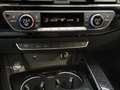 Audi A4 40 TFSI Q 2x S LINE OPS+ MATRIX AHK LM1 Gris - thumbnail 16