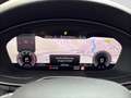 Audi A4 40 TFSI Q 2x S LINE OPS+ MATRIX AHK LM1 Gris - thumbnail 10