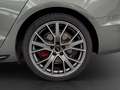 Audi A4 40 TFSI Q 2x S LINE OPS+ MATRIX AHK LM1 Gris - thumbnail 7