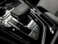 Audi A4 40 TFSI Q 2x S LINE OPS+ MATRIX AHK LM1 Gris - thumbnail 11