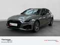 Audi A4 40 TFSI Q 2x S LINE OPS+ MATRIX AHK LM1 Gris - thumbnail 1